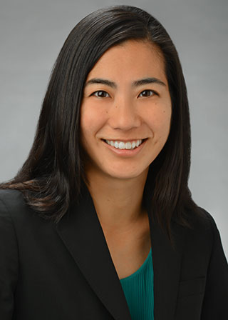 Kelly A. Higa Brown