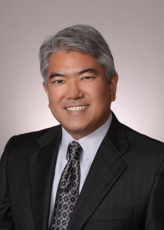 Rex Y. Fujichaku